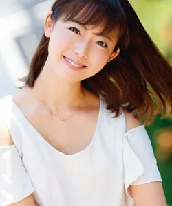 Reina Nakatani