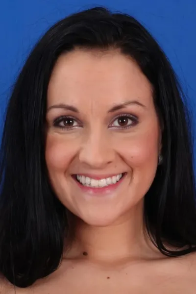 Clair Brooks
