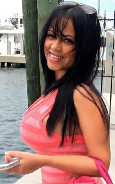 Jasmine