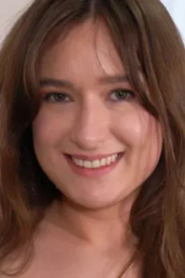 Ellie Eastleigh