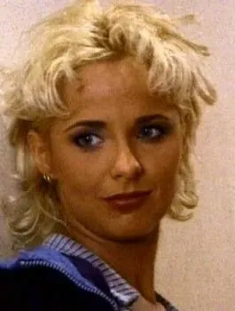 Susanna Sepi