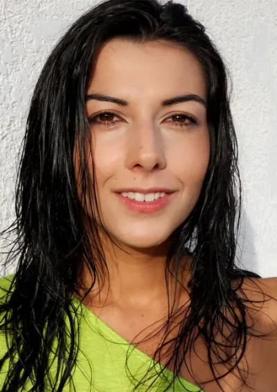 Lou Charmelle