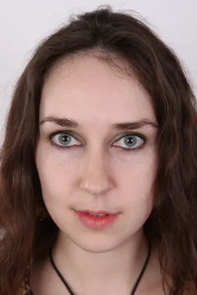 Eliska