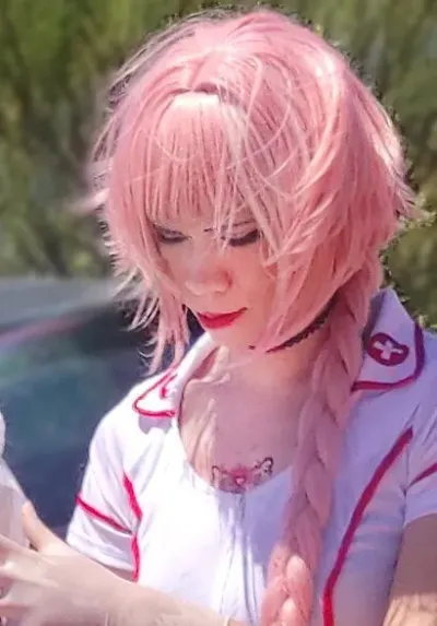 Zakeru2sw