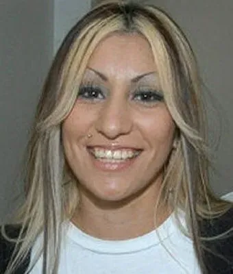 Rosalinda