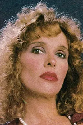 Pat Manning