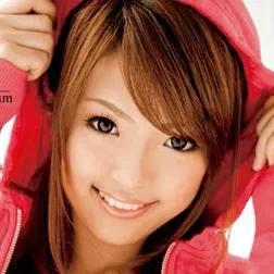 Sayaka Fukuyama