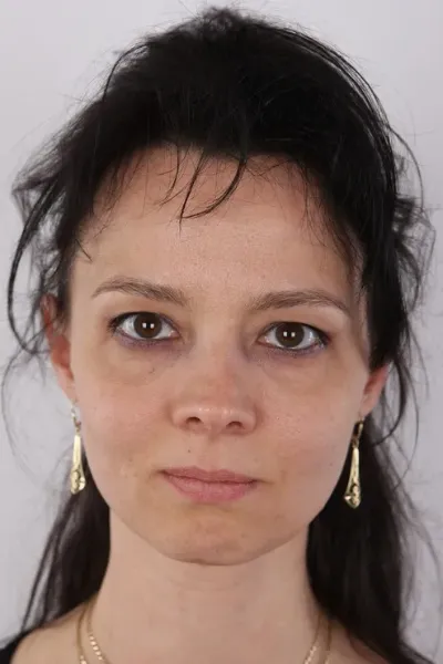 Dasa
