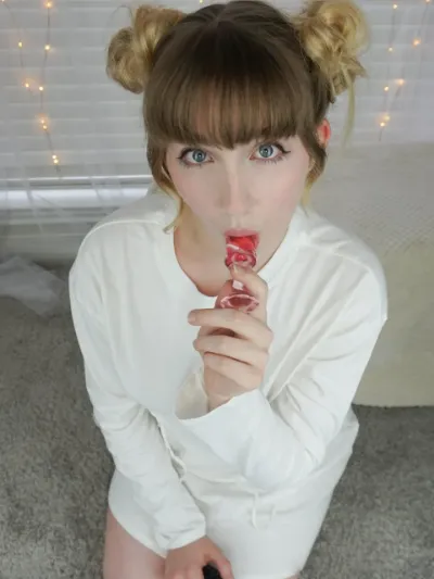 MissPrincessKay