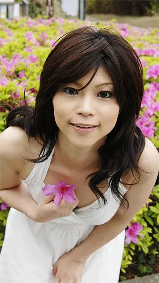 Kurumi Katase