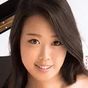 Remi Morioka