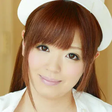 Hina Misaki
