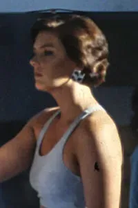 Lauren Brice