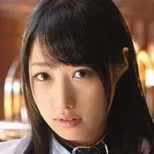 Tsugumi Uno