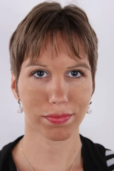 Jana Simkova