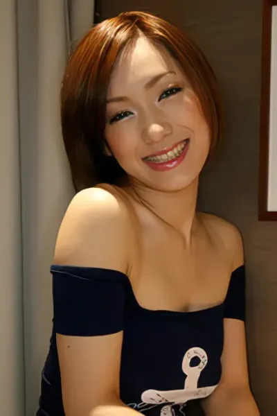 Ren Hiiragi