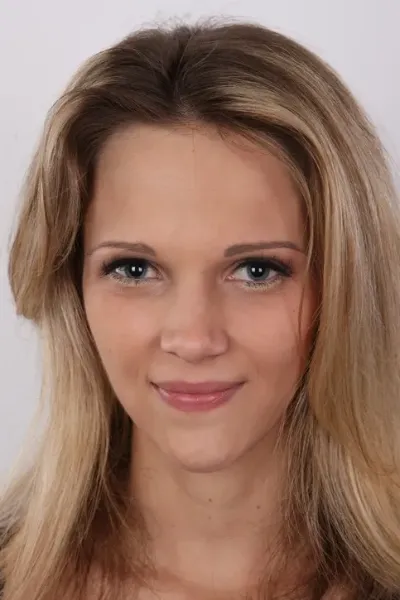 Sandra