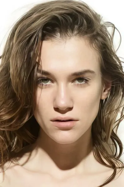 Anya