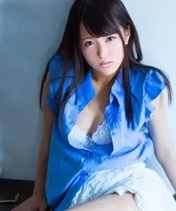 Yuki Shiroi