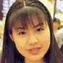 Izumi Yamada