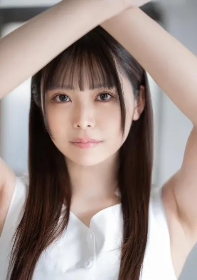 Asuka Furuya