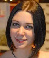 Elodie Bathory