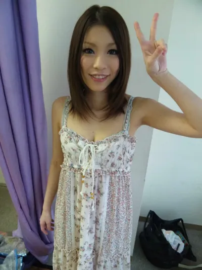 Nao Kojima