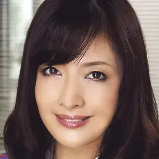 Izumi Terasaki