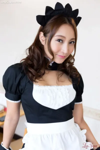 Uika Hoshikawa