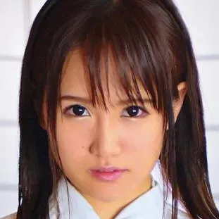 Asahi Yuki