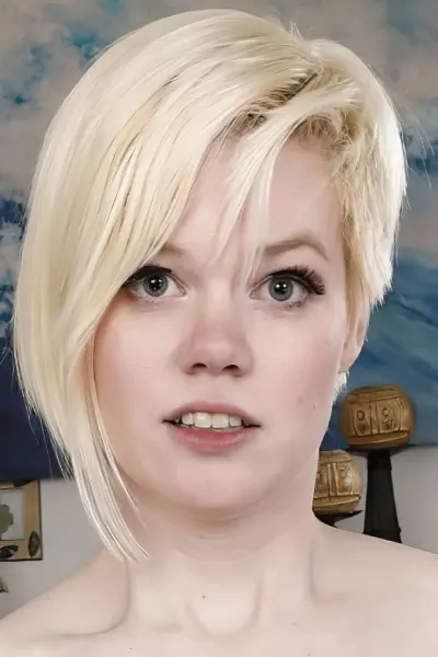 Pearl Sinclair