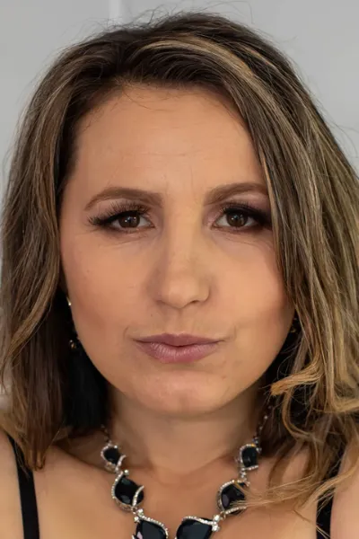 Olga Love