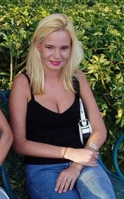 Stephy