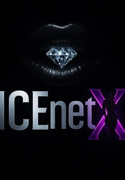 Icandi Ent Network
