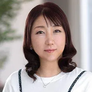 Sunohara Saki