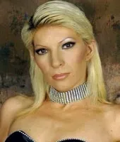 Kella Monroe