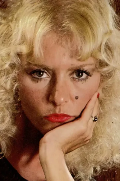 Lee Caroll