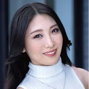 Misato Takagi