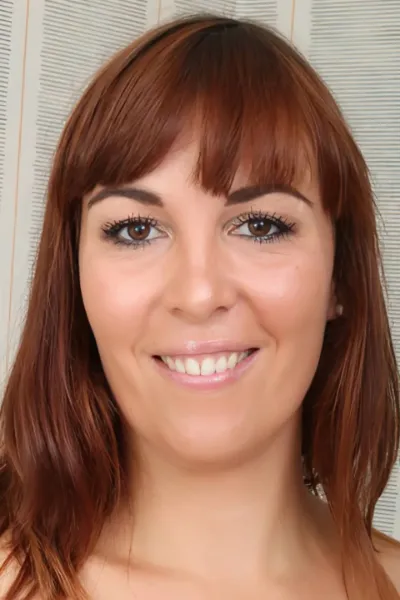 Angelique Luka