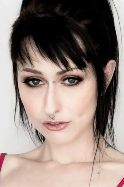 Audrey LaVey