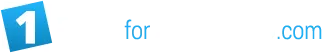 1 Pass for All Sites