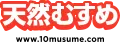 10Musume