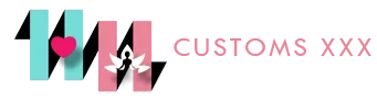 1111 Customs XXX