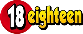 18 Eighteen