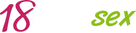 18 Virgin Sex