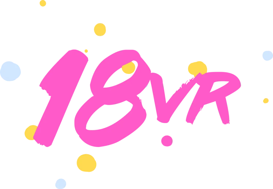 18 VR