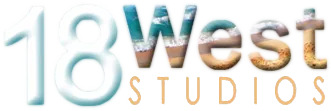 18 West Studios