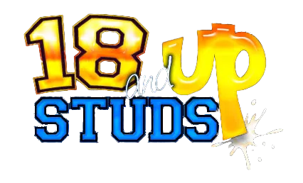 18andUpStuds
