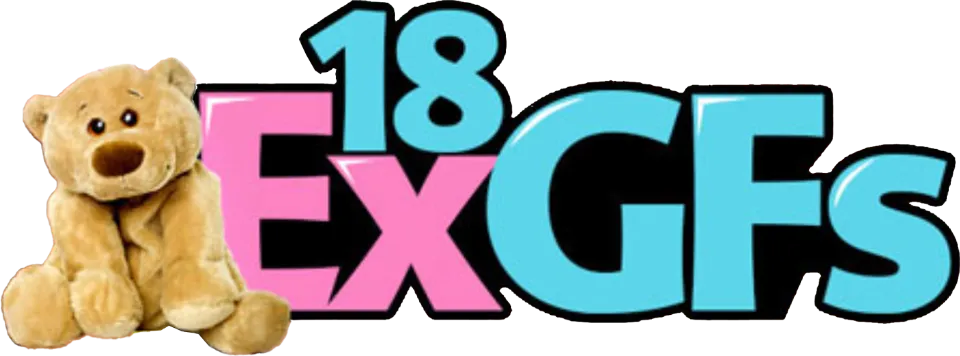 18ExGFs