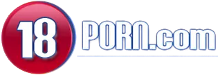 18porn.com